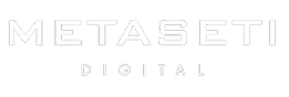 metaseti